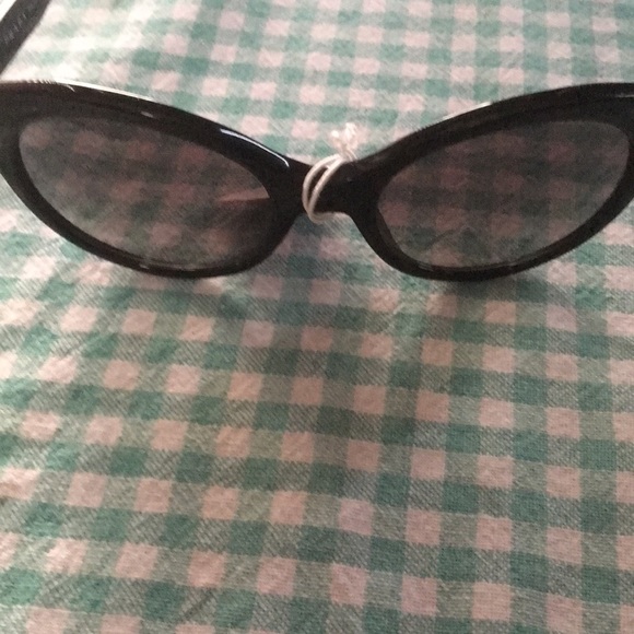 Prada sunglasses, new main image 5